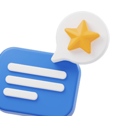 รูปรีวิว