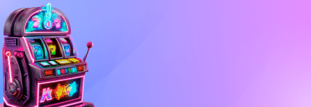 game online category icon image