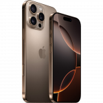 กงล้อพารวย กงล้อมหาสนุก