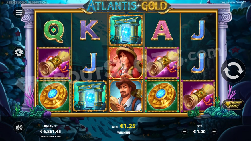 สล็อต กิเลน เกมสล็อตมงคล